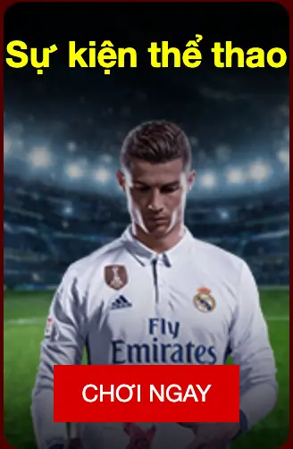 Anh man hinh 2025 06 20 luc 1.17.44 CH